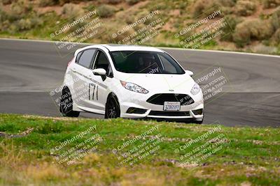 media/Feb-24-2024-Speed Ventures (Sat) [[3a91d549f3]]/Purple/Session 1/Turn 5/